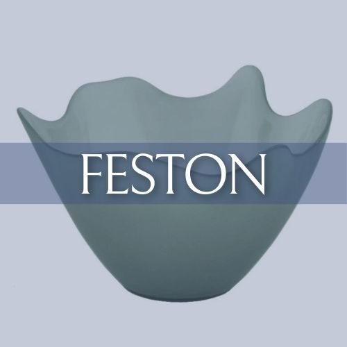 feston