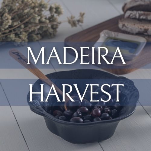 madeiraharvest