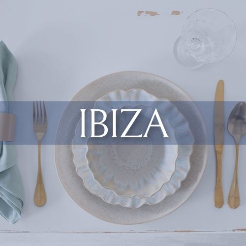 ibiza