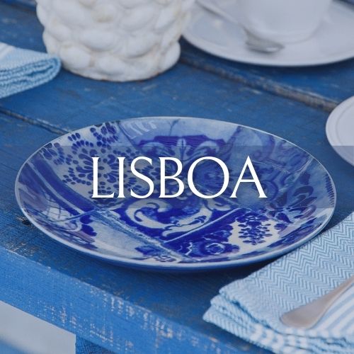 lisboa