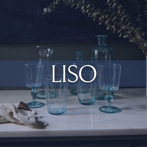 liso