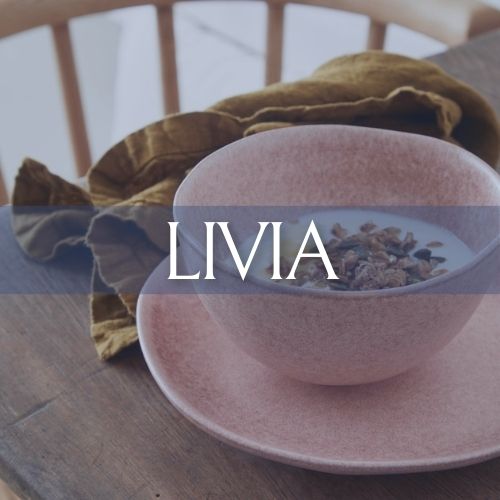 livia