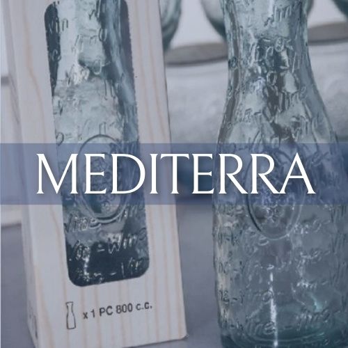 mediterraneo