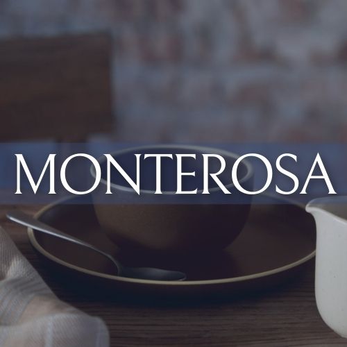 monterosa