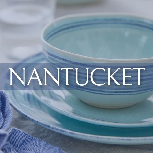 nantucket