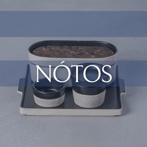 notos