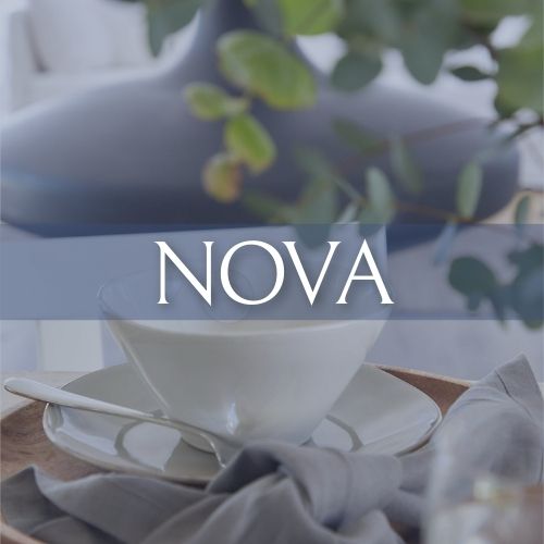 nova