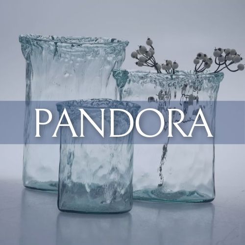 pandora