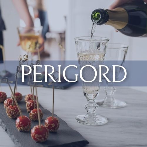 perigord