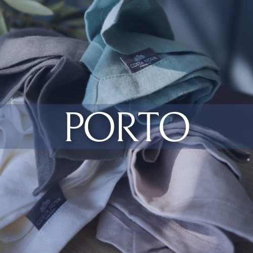 porto