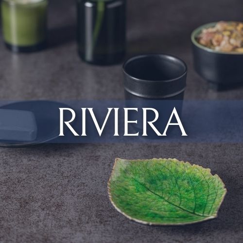 riviera