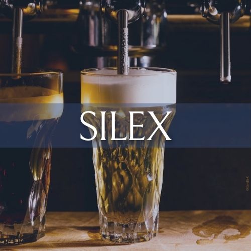 silex