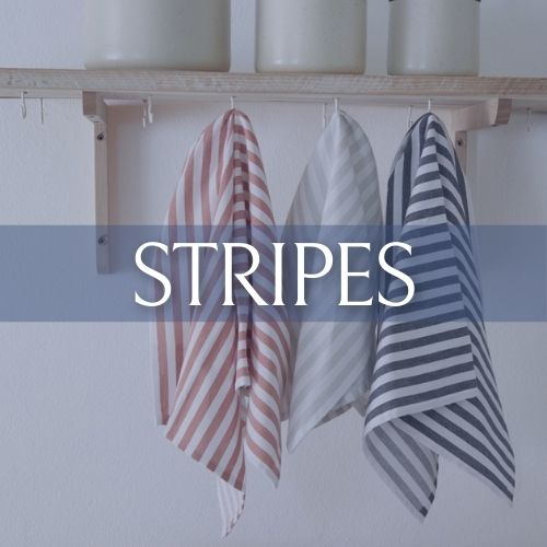 stripes