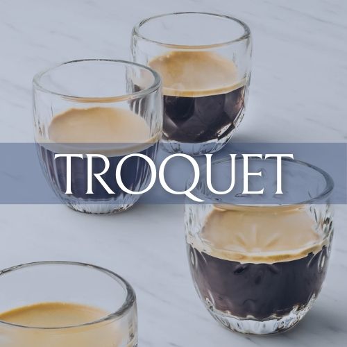 troquet