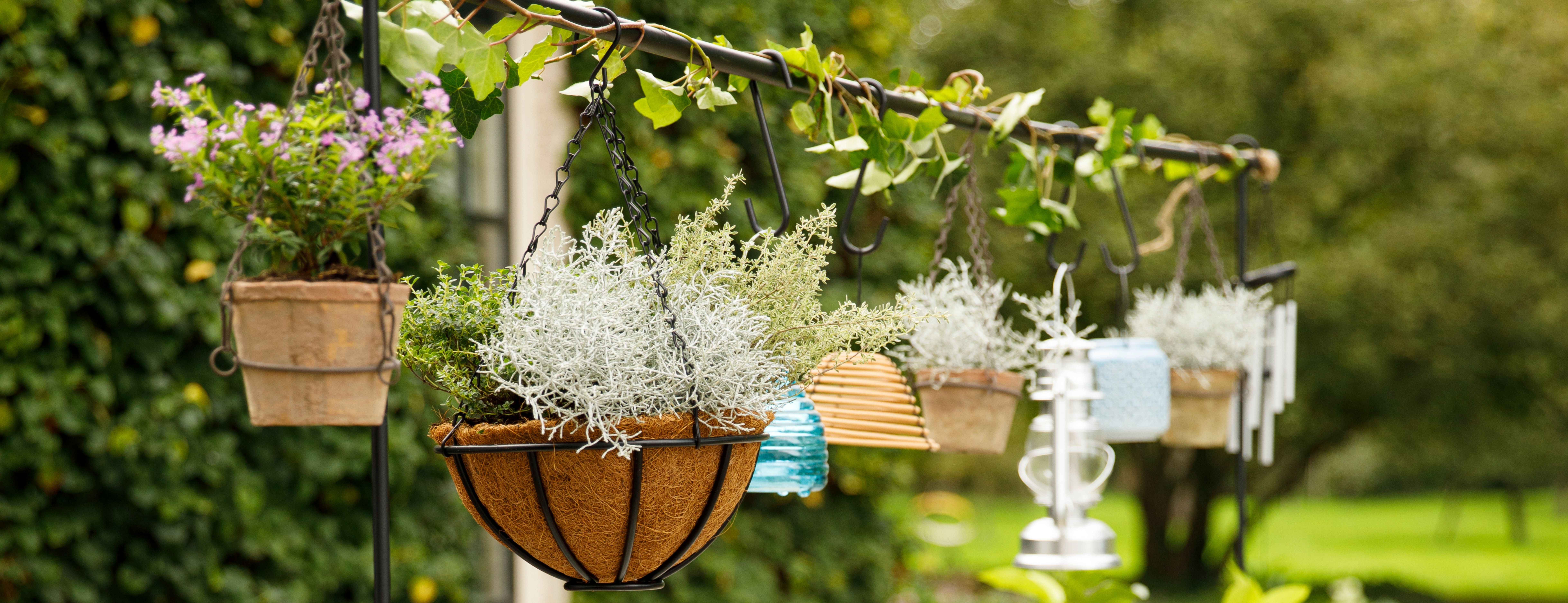 Boho štýl Home Bohema