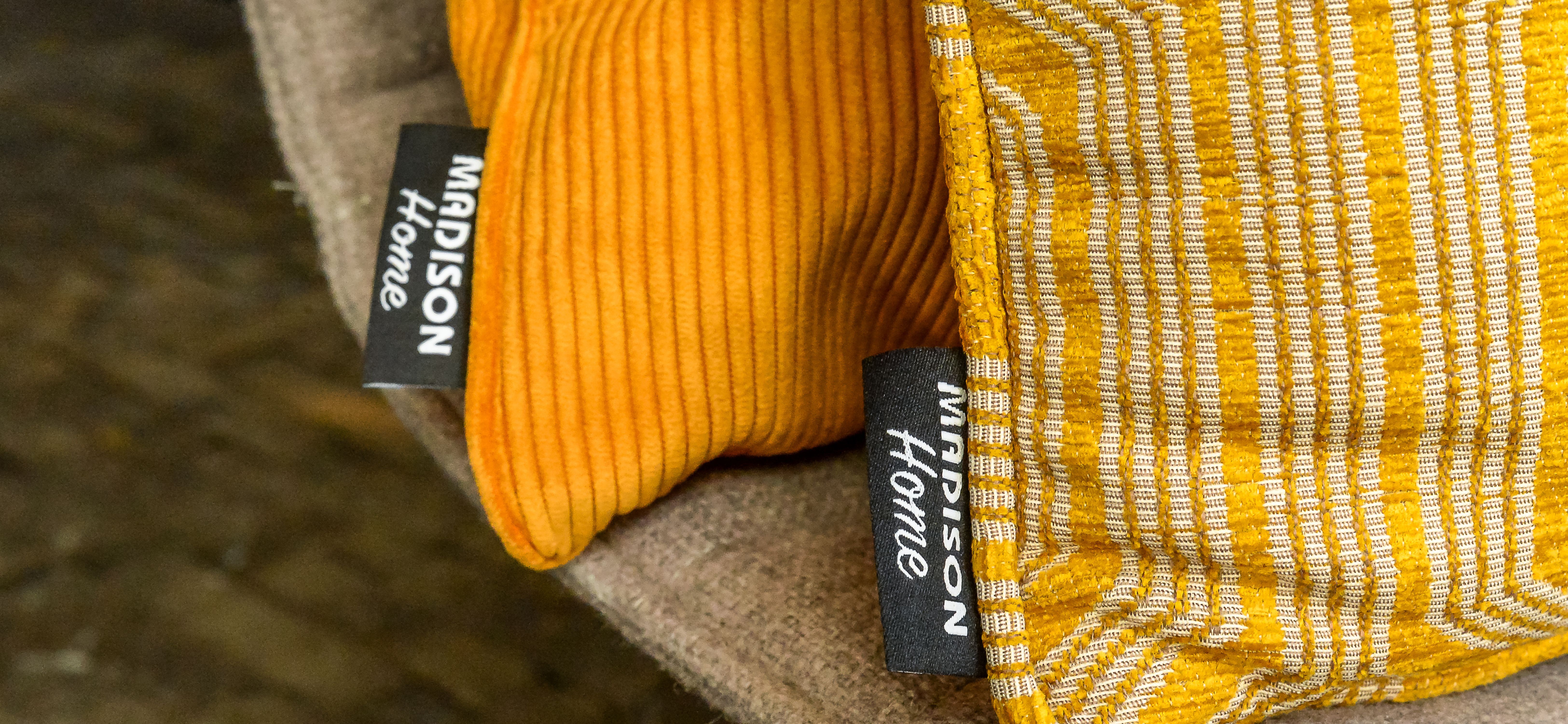 Okrová inšpirácia Home Bohema