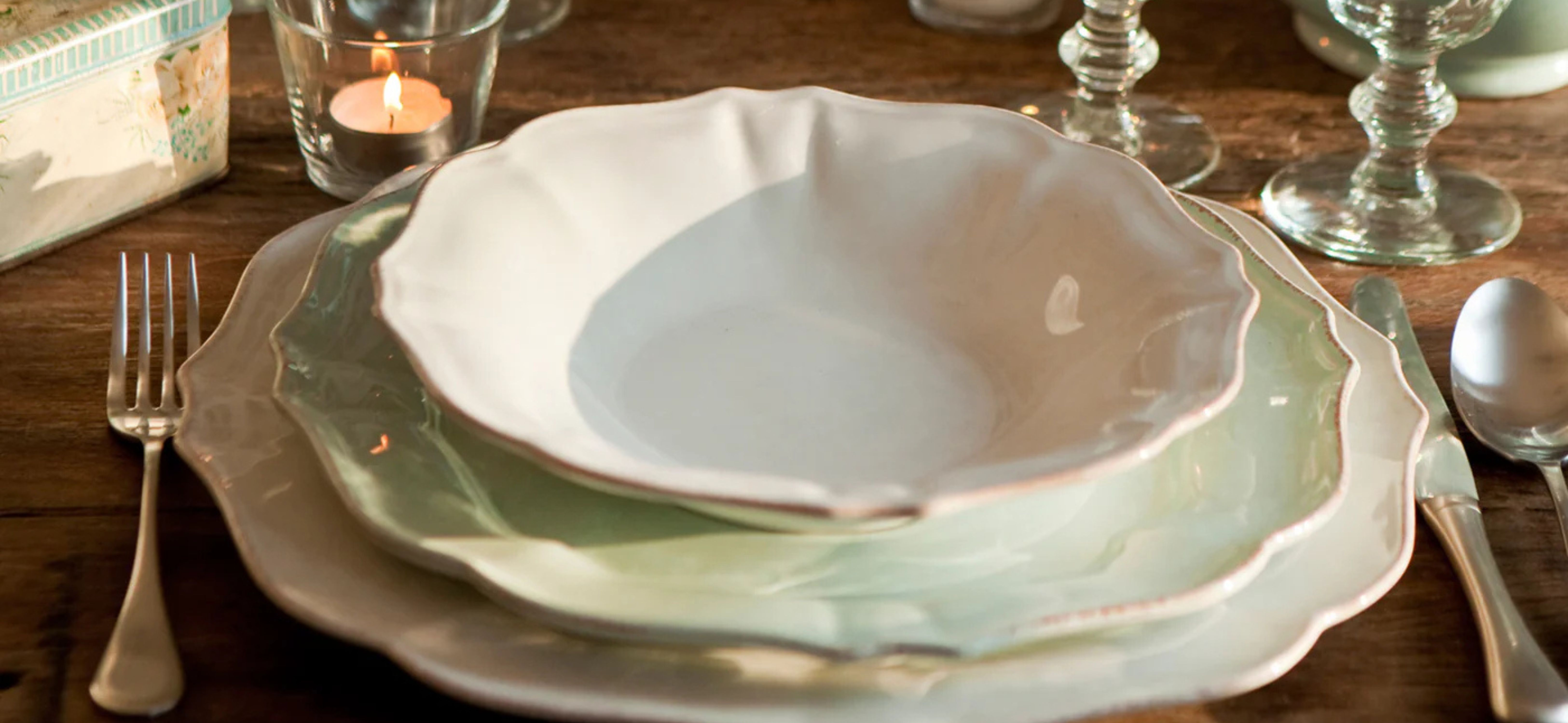 Citrónová inšpirácia Home Bohema