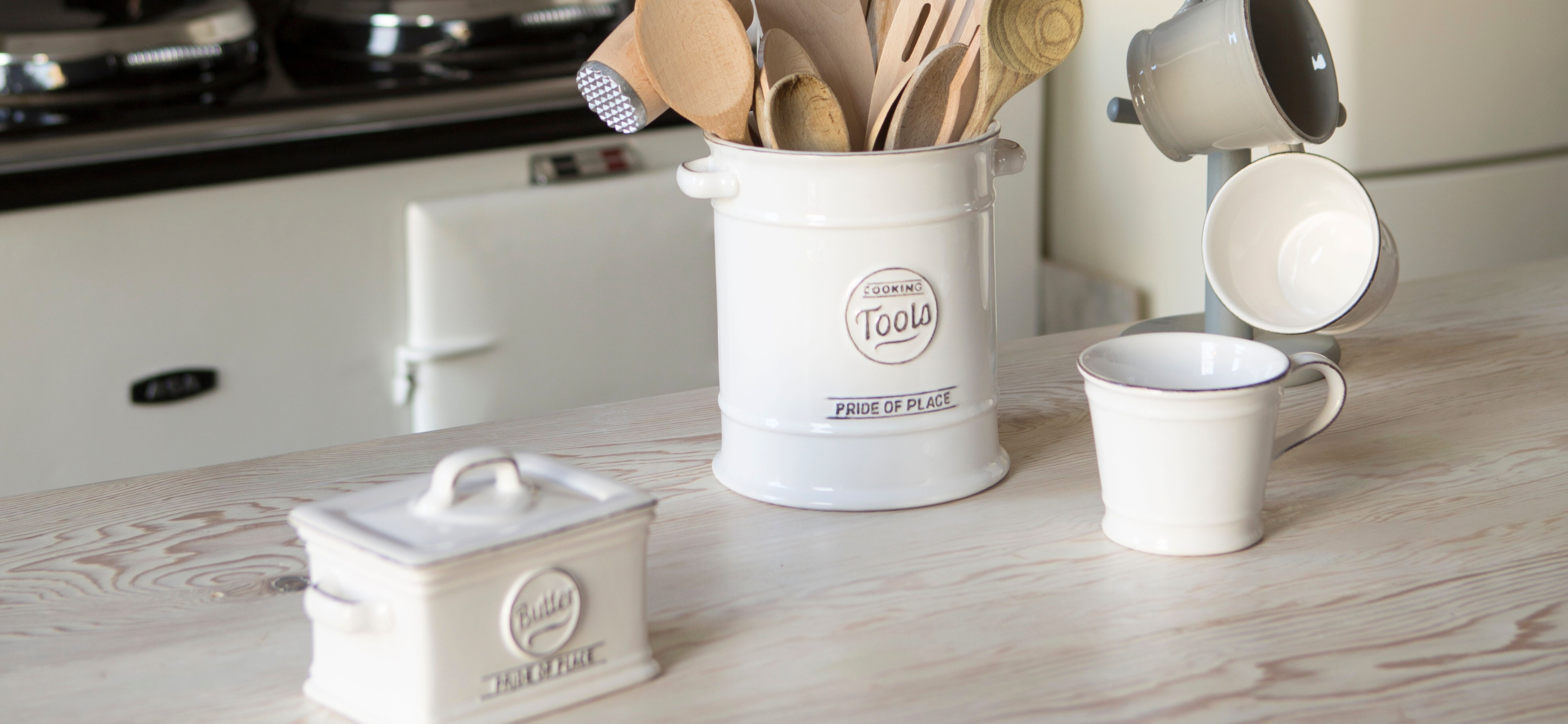 Biela inšpirácia Home Bohema