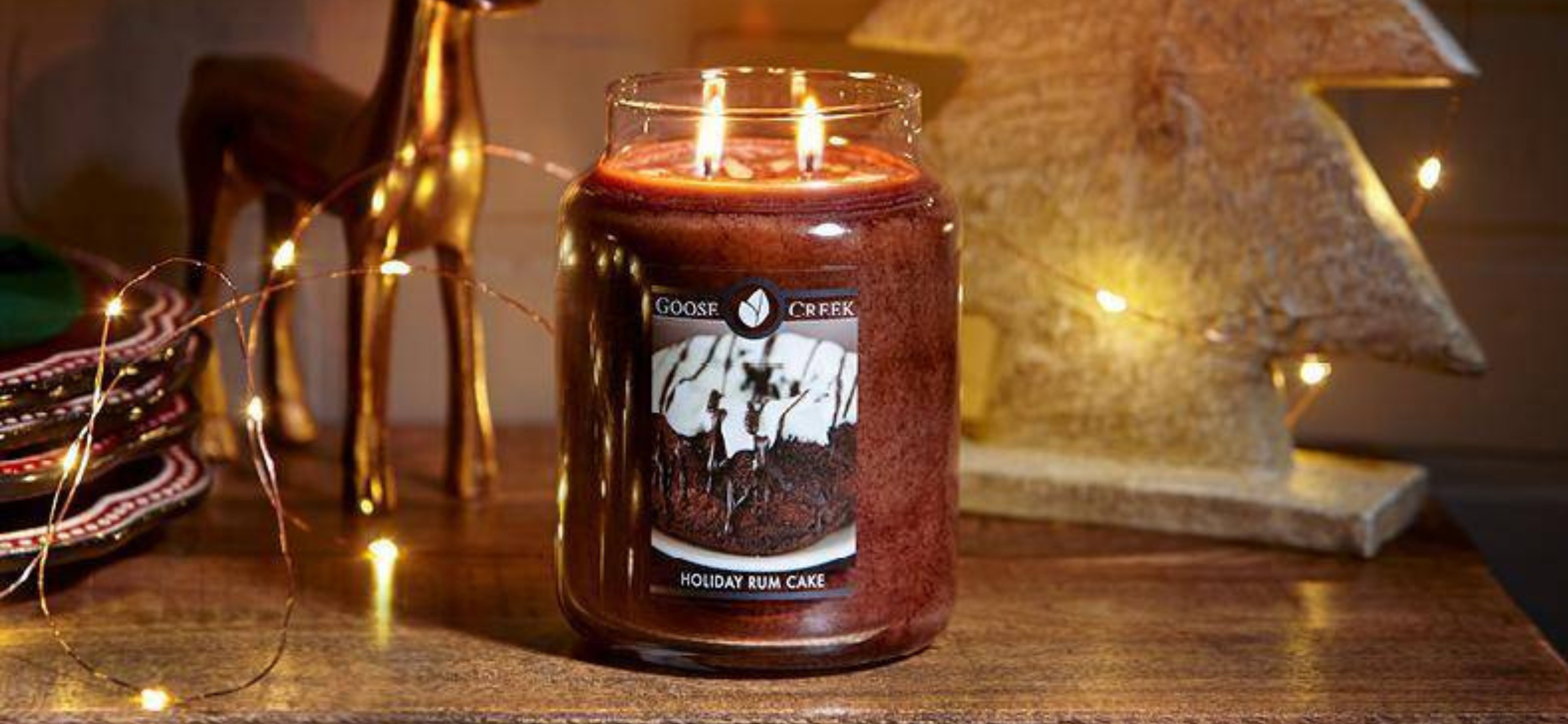 Čokoládová inšpirácia Home Bohema