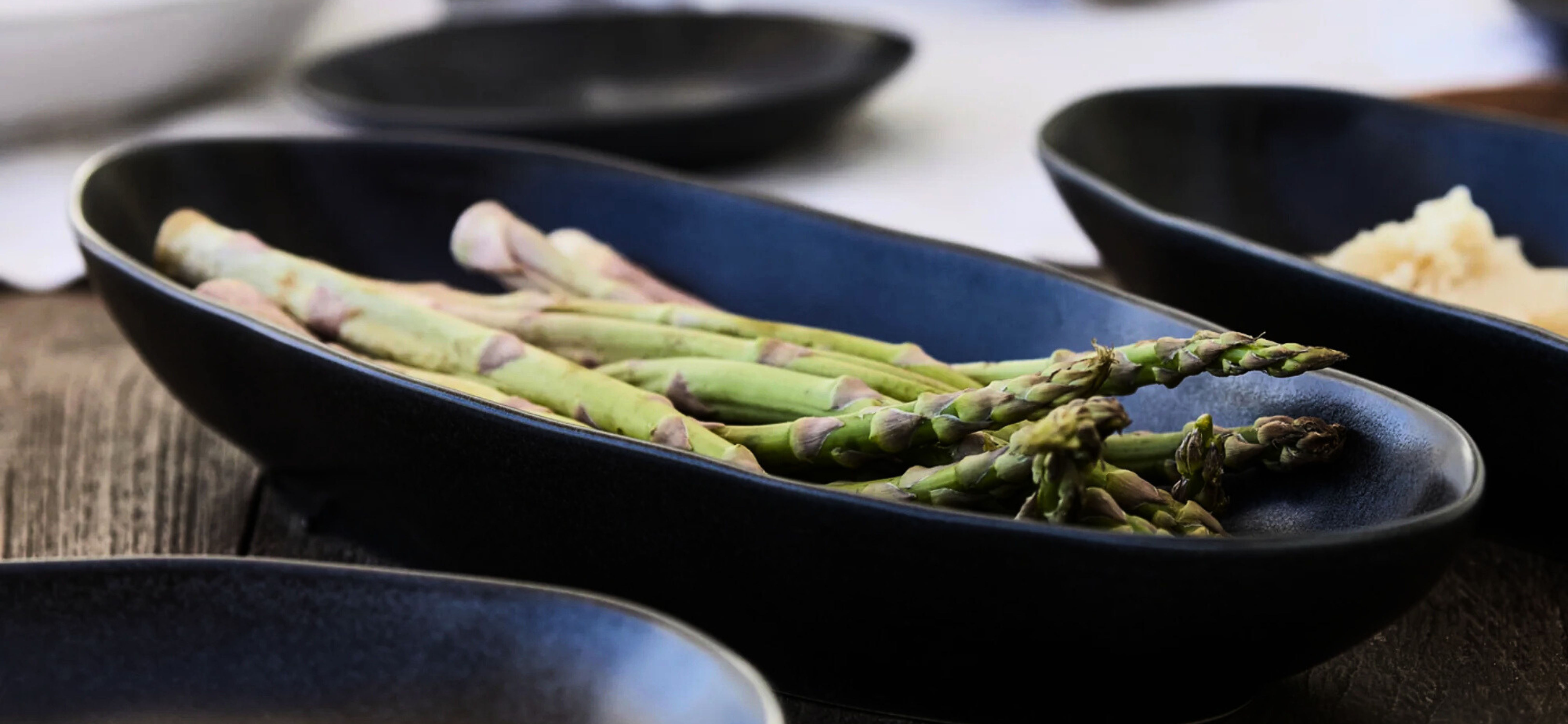 Uhlovo čierna inšpirácia Home Bohema