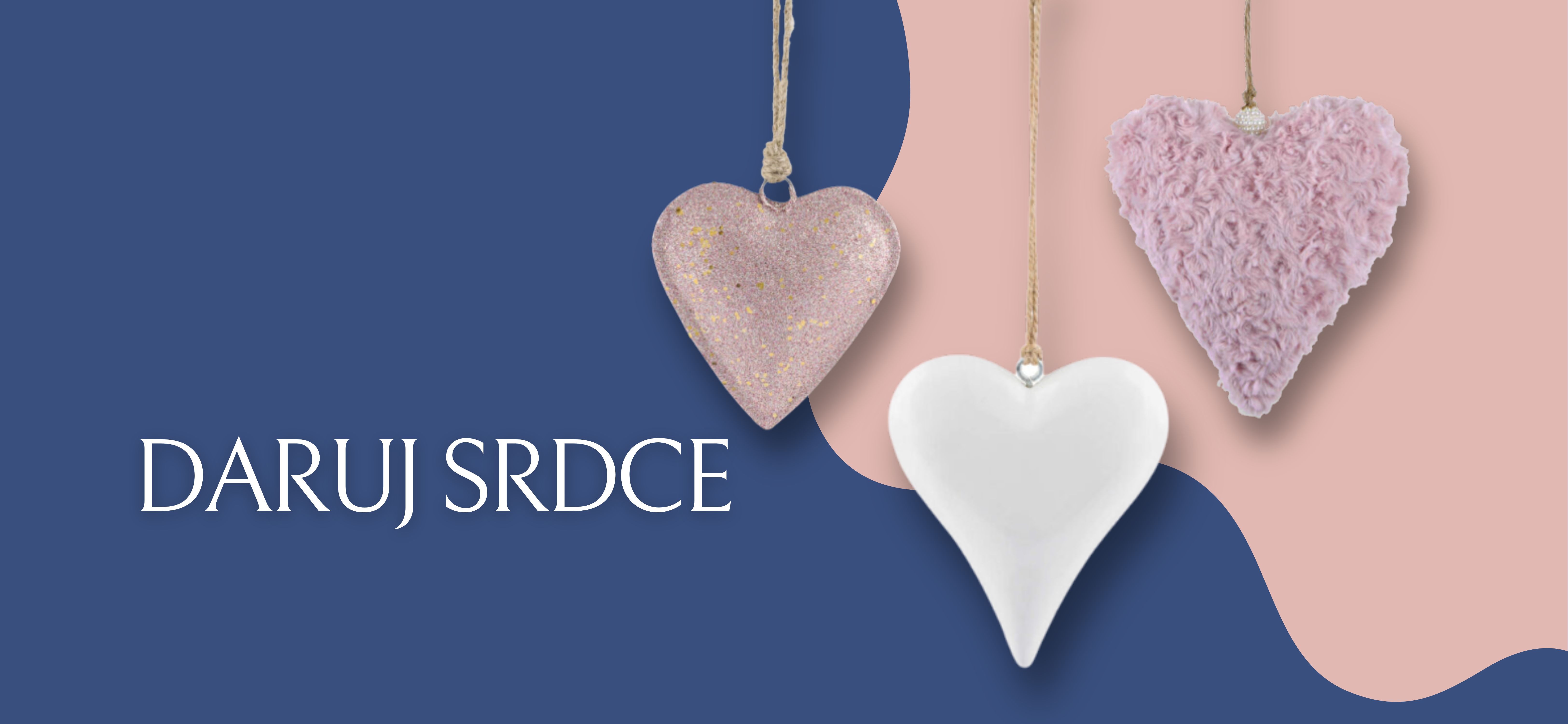 Valentín Home Bohema