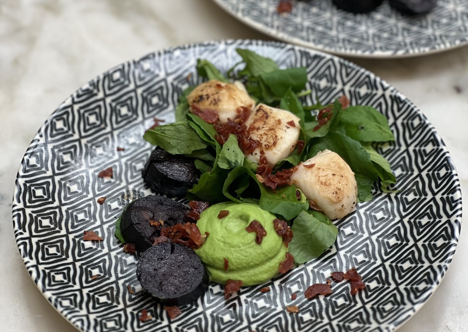 Zdravé pečenie Home Bohema