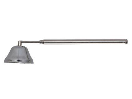 ZEE FF604