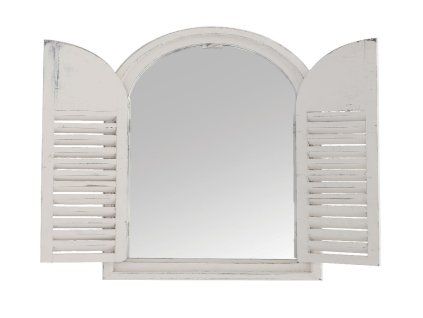 ZEE WD05