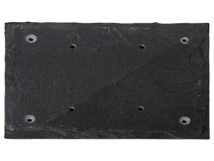 ZEE HS012