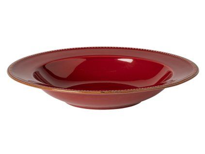 ZCN PEP235 CRN