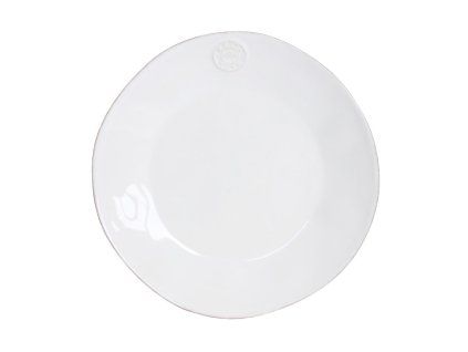 ZCN NOP273 WHE