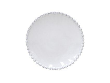 ZCN PEP173 WHI