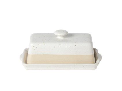 ZCF FA568 WHI