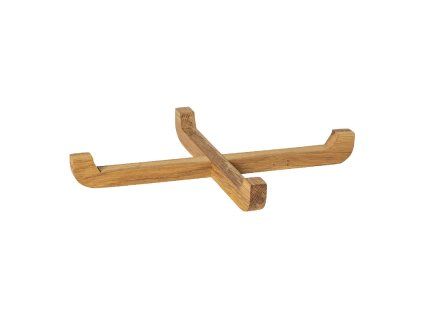 ZCF O30239 OAK