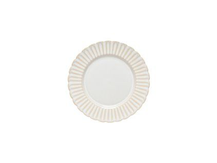 ZCN STP222 WHI