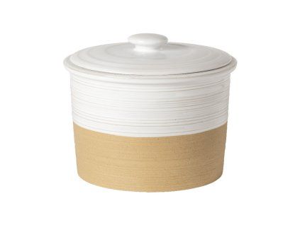 ZCF 2KSX231 WHI