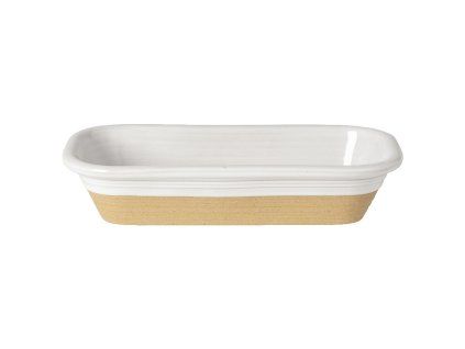 ZCF 2KSR262E WHI