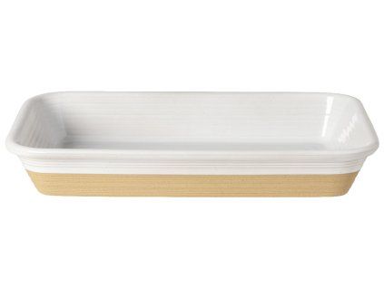 ZCF 2KSR362E WHI