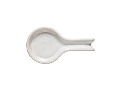 ZCF 2KSD231 WHI