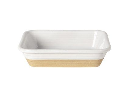 ZCF 2KSQ242E WHI