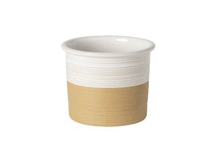 ZCF 2KSV171 WHI