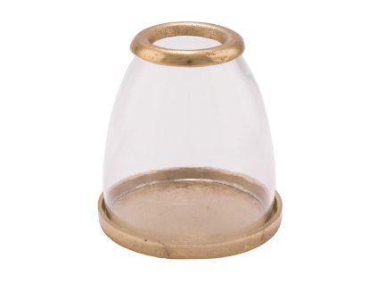 ZGE 22201242