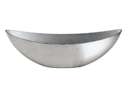 ZGE 21701352