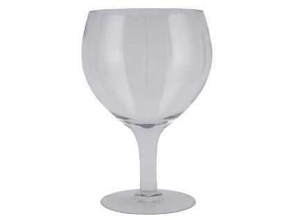 ZGE 22402207
