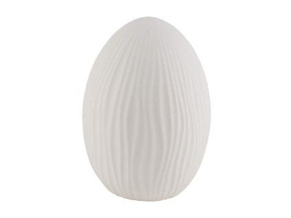 ZGE 12505176