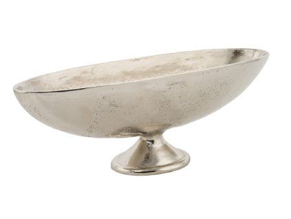 ZGE 11901082