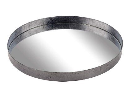 ZGE 22001383
