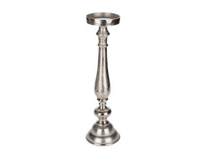 ZGE 22002260