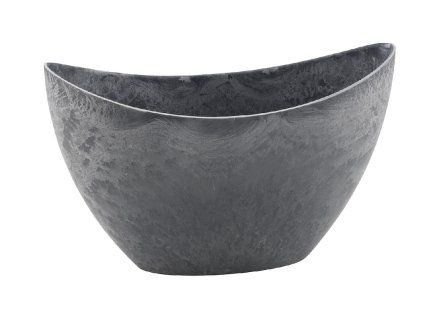ZGE 22002391