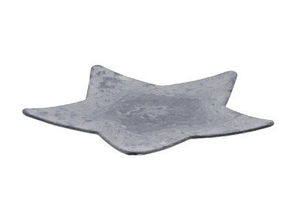 ZGE 22002398